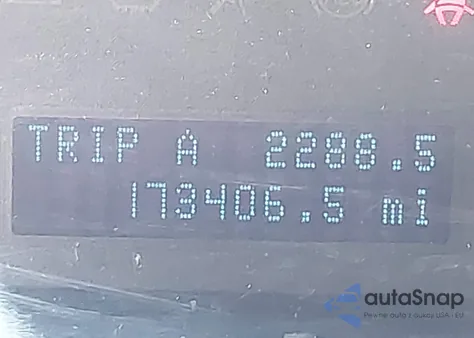 2010 Ford Escape Hybrid z USA, uszkodzony, nr VIN 1FMCU4K33AKA81416